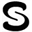supersoftsolutions.com