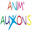 animauxon.over-blog.com