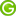 gottabegarabi.com