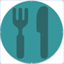 kenuikitchen.com