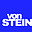 jamesvonstein.info