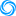 performancecritical.com