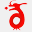 linsgroup.com