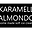 karamell-almondo.com
