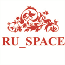 ru-space.com