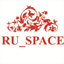 ru-space.com