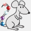 perlenmaus.com