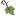 pickellandscapegroup.com