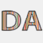 dareclama.ro
