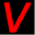 visionmaster.de