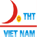 viet-edu.com