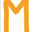 maitepistiner.com