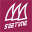 seetime.de
