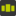 tksdata.se