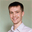 andreygordeev.com