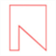 nikitesh.com