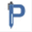 en.mypen.net