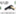 ccwinstructorresource.weebly.com