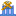 athemasad.com