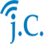jcgracomm.com