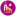 taian.org.tw