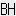 bazarnabytek.eu