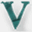 vicostudios.com