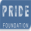 pfngo.org
