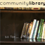 communitylibrary.tumblr.com