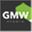 gmw-studio.com