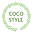 coco-style.org