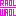 blog.radl-wadl.de
