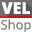 velshop.pl