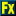 forextts.com