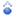 thewebtop.com