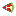 pizzerka.com
