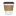 grinderscaffe.com