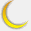 nishiharanight.com