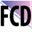 fcd-tech.com