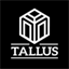 tallusconstructors.com