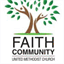 faithcommunityumc.com