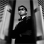 alexgotskillz.com