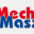 mech-masz.eu
