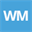 wm.webit.com