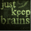 justkeepbrains.com