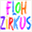 flohzirkus.org