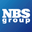 nbspb.com
