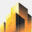 momentumdevelopments.ca