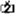 the2ndscreen.tv