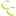 cccastello.com